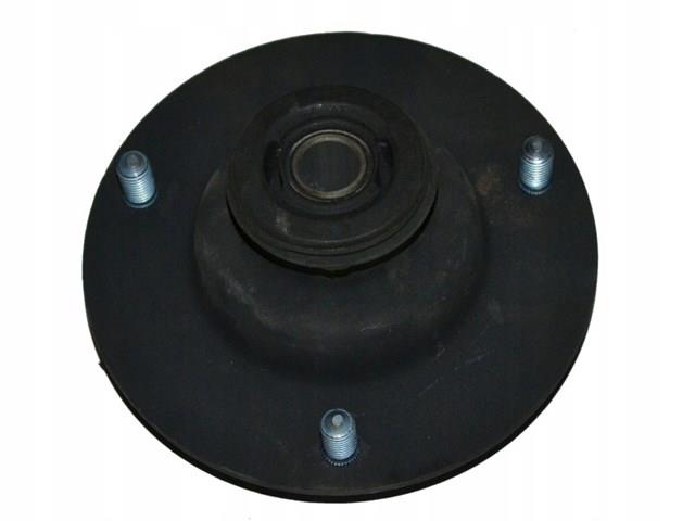 Опора амортизатора заднього RPF100122 ALLMAKES