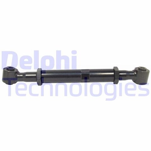 Задня поперечна тяга TC1890 DELPHI