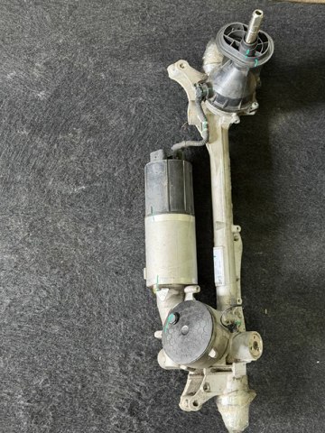Рейковий рульовий механізм 32373205 VOLVO