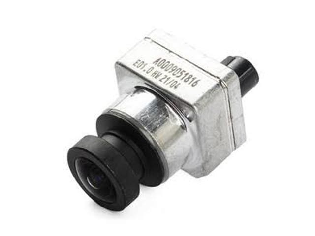 Камера заднього виду A0009051816 MERCEDES