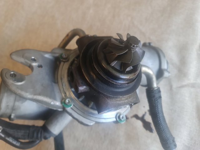 06L145722 VAG