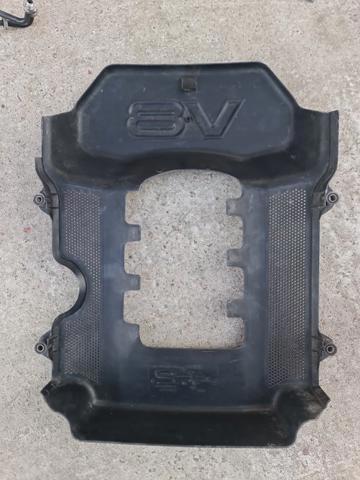Екран двигуна 077103935 VAG