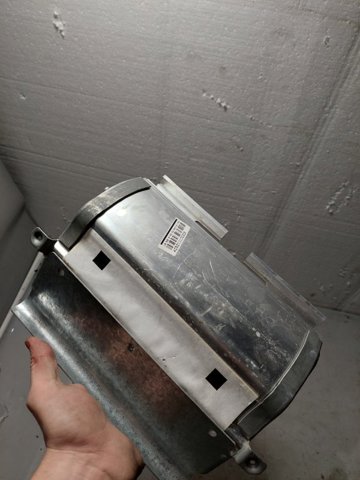 Установка подушки безпеки пасажира 1688600605 MERCEDES