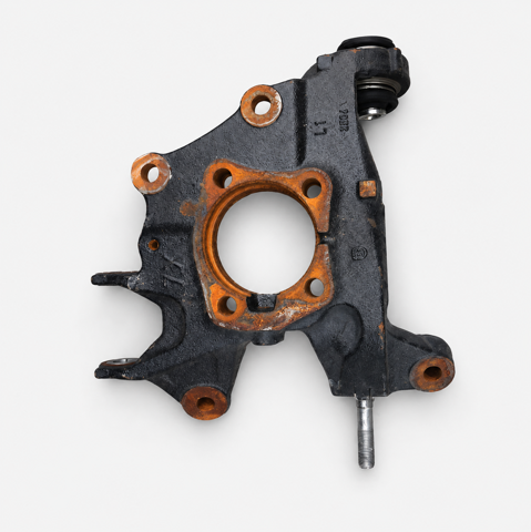Цапфа поворотна ліва 423050E090 TOYOTA