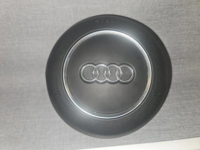Комплект безпеки 4G0880201H VAG