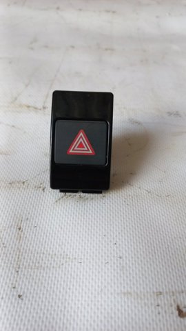 Аварійна кнопка 4G0941509 VAG