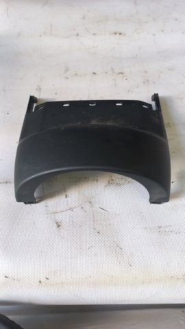 Захисний кожух кермового механізму 4G0953515 VAG