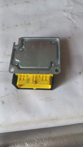 Блок управління airbag 4G0959655A VAG