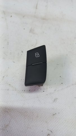 Вимикачі 4G0962107 VAG