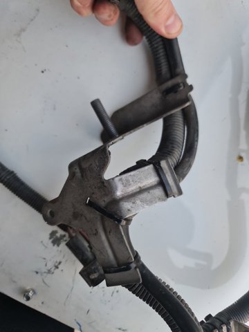 4G0971502 VAG