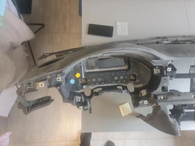 Торпедо 4G1857001B VAG