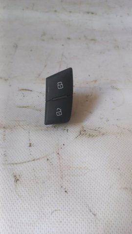 Вимикачі 4G1962107 VAG