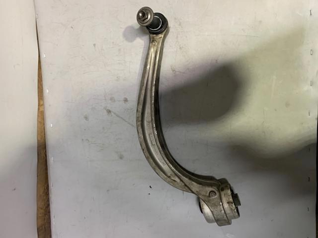 Ходова 4M0407695C VAG