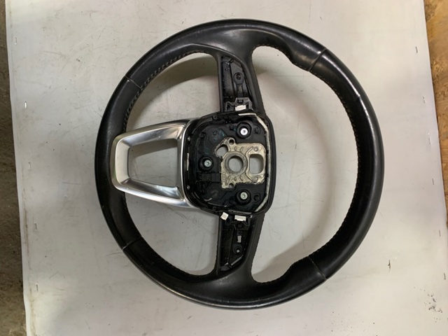 Руль 4M0419091 VAG