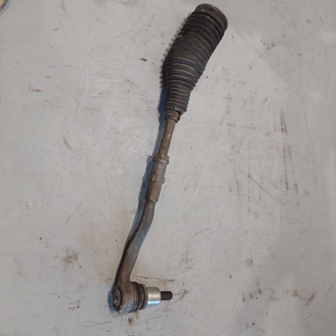 Наконечник рульовий 4M0423811D VAG
