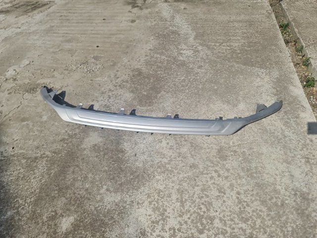 Накладка бампера переднього 5241148060 TOYOTA