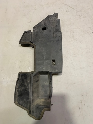 5329306140 Toyota