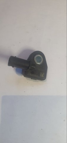 Датчик AIRBAG передній 56038975AA CHRYSLER