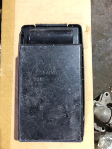 5882460020 Toyota