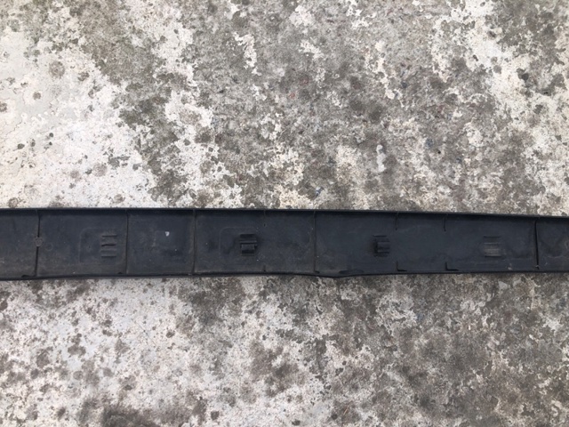 657170C051 Toyota