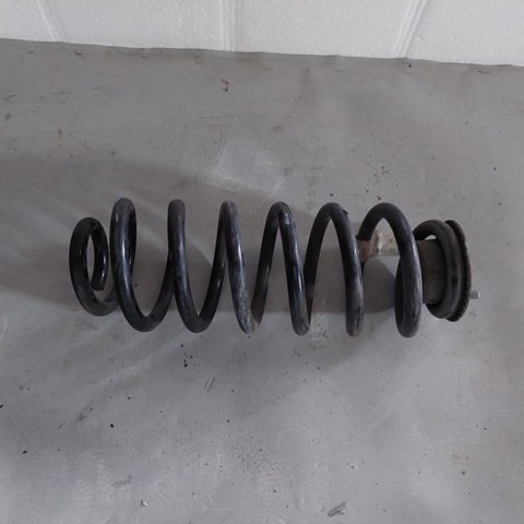 Пружина задня 68372945AA CHRYSLER