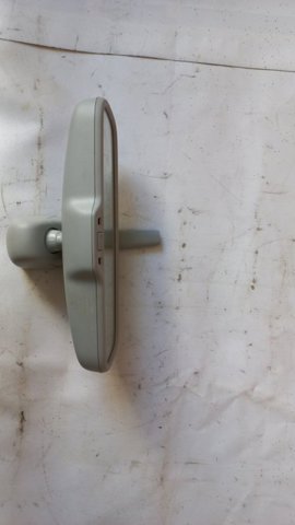 810857511 VAG