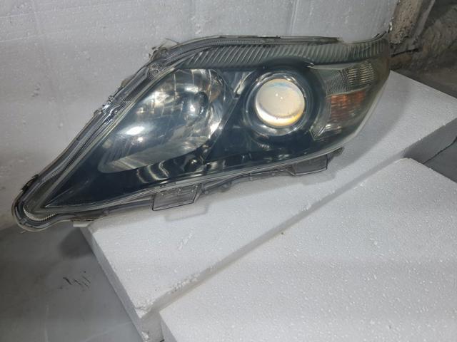 Фари 8117033640 TOYOTA