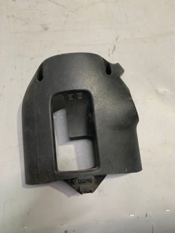 Захисний кожух кермового механізму 8200139432 RENAULT