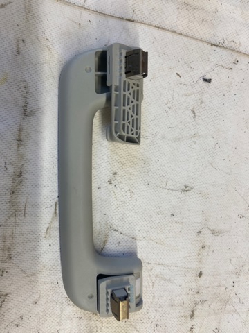 Ручка салону, даху 8K0857607B VAG