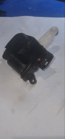 Мотор заслінки печі AA1138003800 CHRYSLER