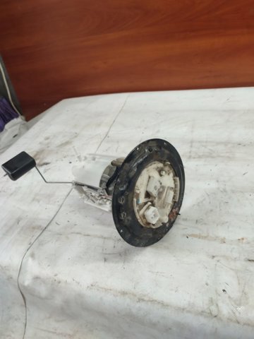 Бензонасос CY031335XA MAZDA