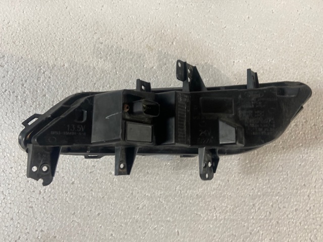 Туманка права DP5Z15A201B FORD