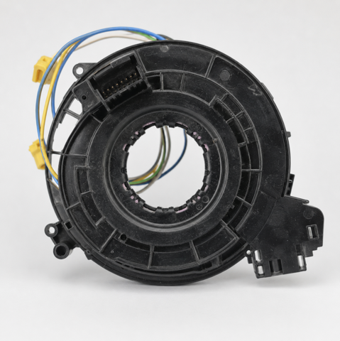 Контактне кільце подушки безпеки EG9T14A664AAW FORD