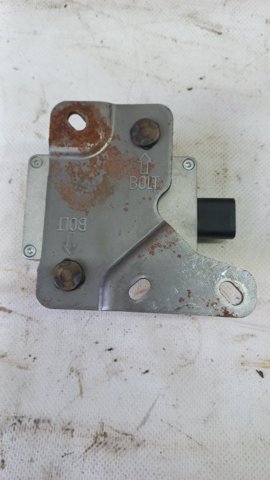 Датчик поперечного прискорення (ESP) TD11437Y1 MAZDA