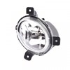 Туманка права 1017001252 GEELY