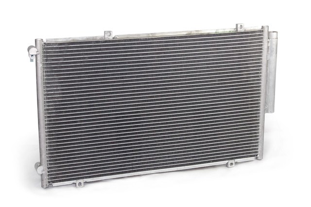 Конденсатор 1017009712 GEELY
