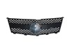 Решітка 1018002988 GEELY