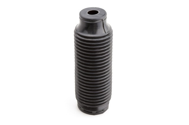 Пильник стійки передньої 1064001387 GEELY