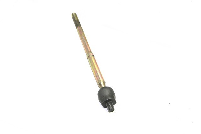 Тяги кермові 1064001706 GEELY