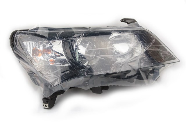Фара передня права 1067003377 GEELY