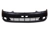 Бампер передній 1068000005 GEELY