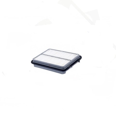 Автомобільний фільтр повітря 1109140005 GEELY