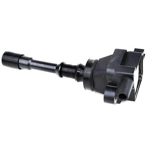 Котушка запалювання 1136000175 GEELY