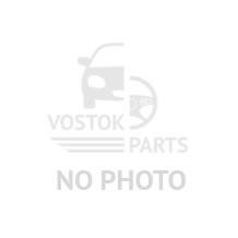 Пильник гранати внутрішній задній 1401106180BER BERDELAY