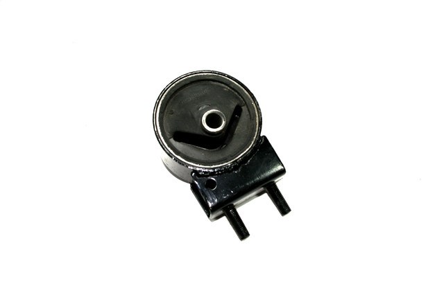 Ліва подушка двигуна 1601490180 GEELY