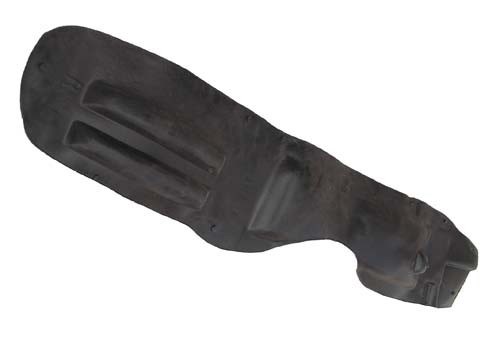 Підкрилки передні праві 1802526180 GEELY