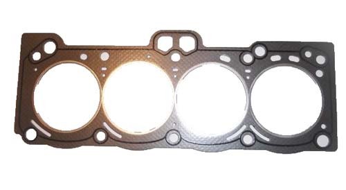 Прокладка ГБЦ 2100309021 GEELY