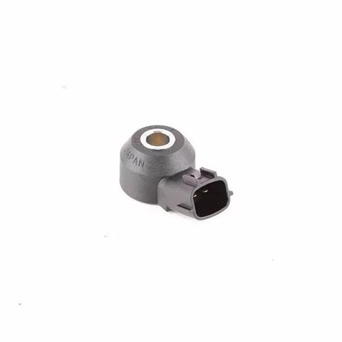Датчик детонації 480ED1002060 CHERY