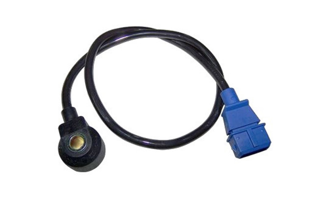 Датчик самозаймання 480EE1002060 CHERY