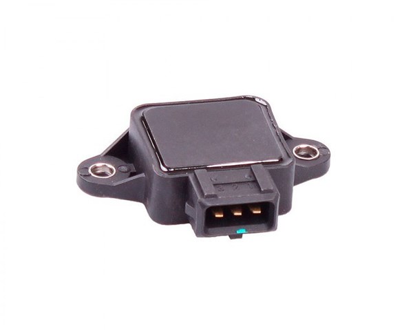 Потенціометр 480EE1008051 CHERY